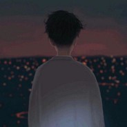 少女怎么守的住B