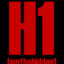 iamthehidden1 - YouTube