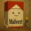 Malvert