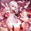 此时染xue