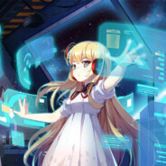 ✝かみ✝ .の鱼丸管家