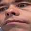 Teimo