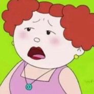 风韵犹存壮壮妈