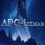 APG-Iceman