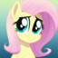 fluttershy