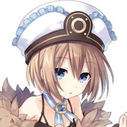 Big Avatar