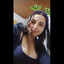 Nube_xzy