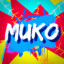 muko