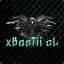 xBasTii cL