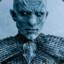 NIGHT KING