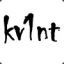 kv1nt