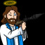 RPJesus