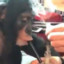 Arth's avatar