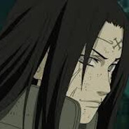 Fawkituh avatar