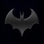 BatMan 24/7 BOT