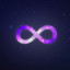 Infinity