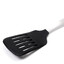 Teflon spatula