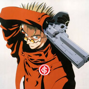 Vash Colorado avatar