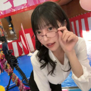 突破手森日向子