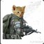 V-Boy's avatar