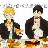 阿熠今天也在咕咕咕