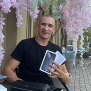 Кирилл