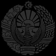UZD avatar