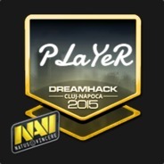 _pLayeR_