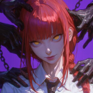 请你吃烤梨马鸭