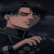 ★彡₴₭₳₦Đ₳ 彡★