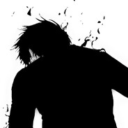 ******** - steam id 76561199246781850