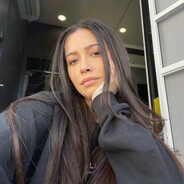 𝓜𝓮𝓻𝓬𝓾𝓻𝔂