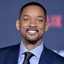 Will Smith