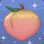 CannedPeachez