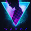 WApDA FeAr's avatar