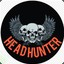 Hedhunter