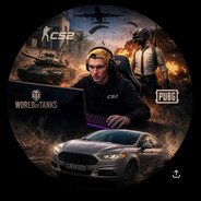 ҐАРЕ БЕЙLLE avatar