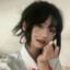 国服第一跑酷大师