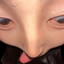 甜妹