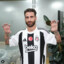 RAFASİLVA