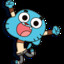 gumball