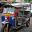 TukTuk.SMDBB