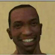 araujocarvalho.contato