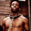 Kunta Kinte