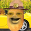 Chief Potato