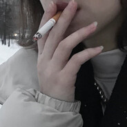 зелёный бёрн