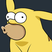 Ivanchu