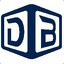 Dannisi
