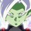 Zamasu