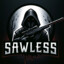 Sawless